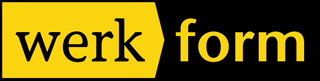 werkform