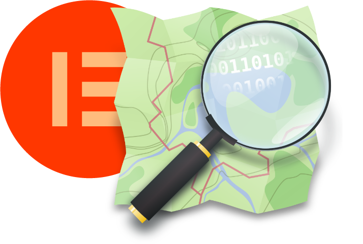 ELEMENTOR OSM