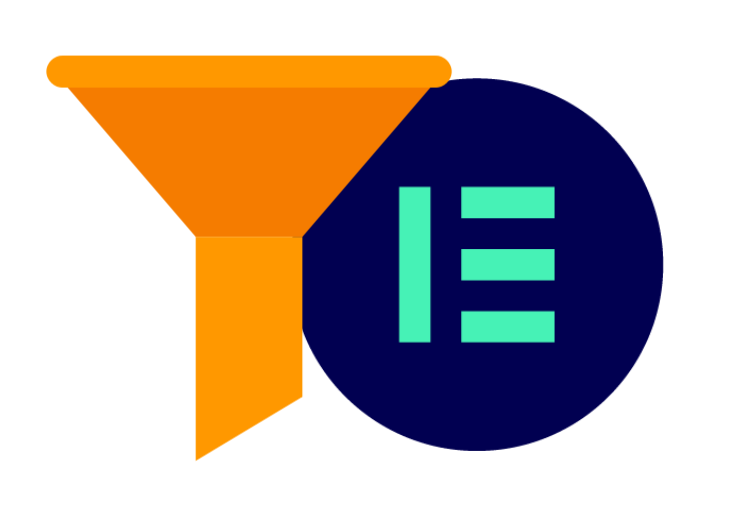 Elementor Filter