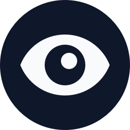 Block Visibility