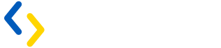 Borlabs Cookie