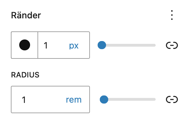 RänderSuche WP