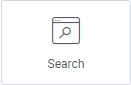 Search Widget