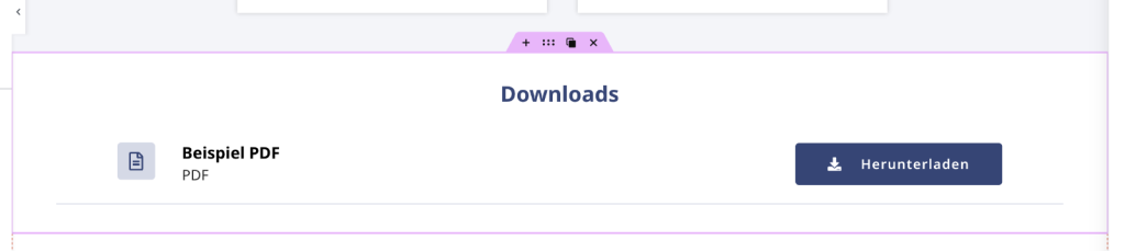 Download Frontend