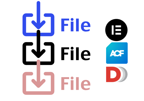 Download Repeater