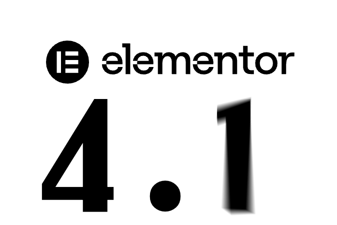 Elementor 4