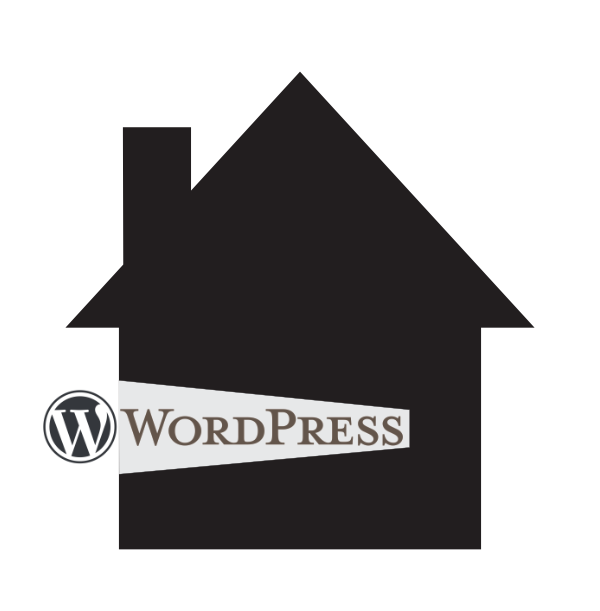 WordPress lokal installieren